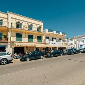 Casa Da Rita , Olhao Portugal